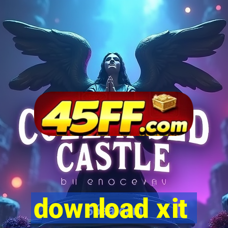 download xit
